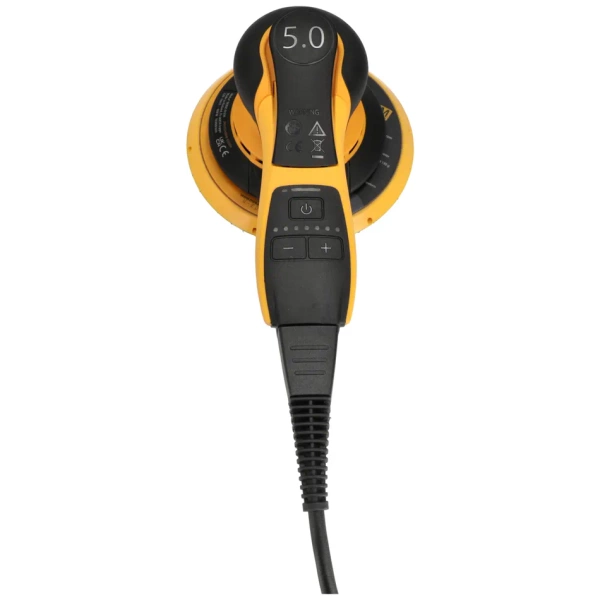 Szlifierka mimośrodowa Mirka DEROS II 5650CV