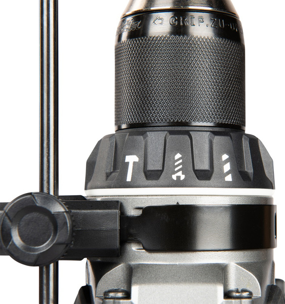 Wiertarko-wkrętarka Makita HP003GZ