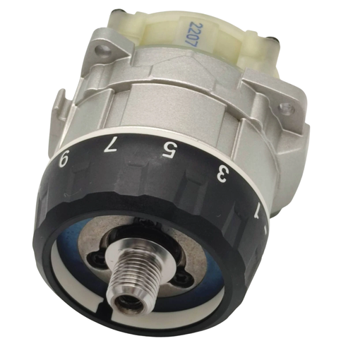 Przekładnia DDF486 Makita 122D49-5