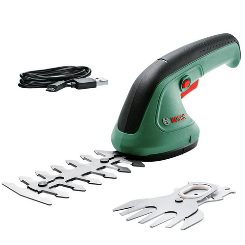 Nożyce do trawy Bosch EasyShear