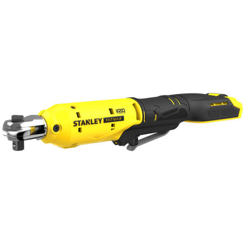 Grzechotka akumulatorowa Stanley Fatmax SFMCF930B