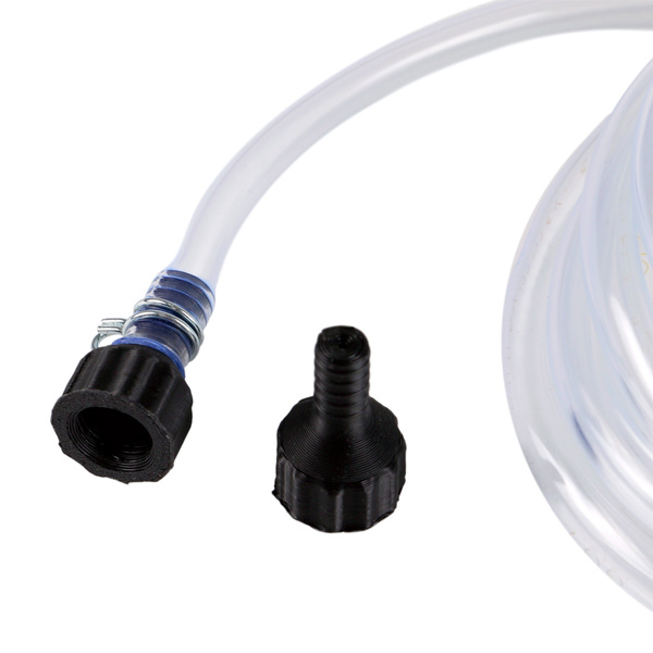 System podawania wody Spray 115-125 Distar 87015424024