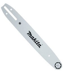 Prowadnica gwiazdkowa 35 cm 3,8"" 165246-6 Makita