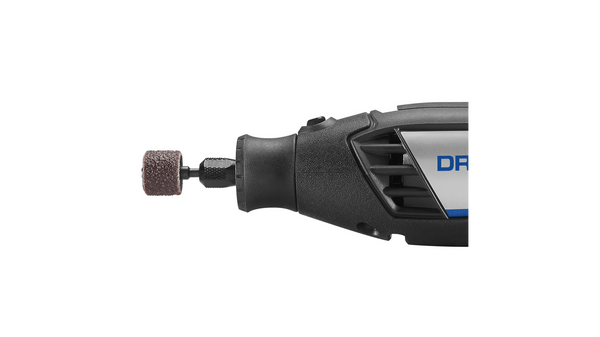 Multiszlifierka Dremel® 3200 (3200 1/90)