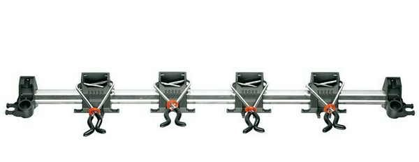 Wieszak do narzędzi Combisystem GARDENA 3501-20