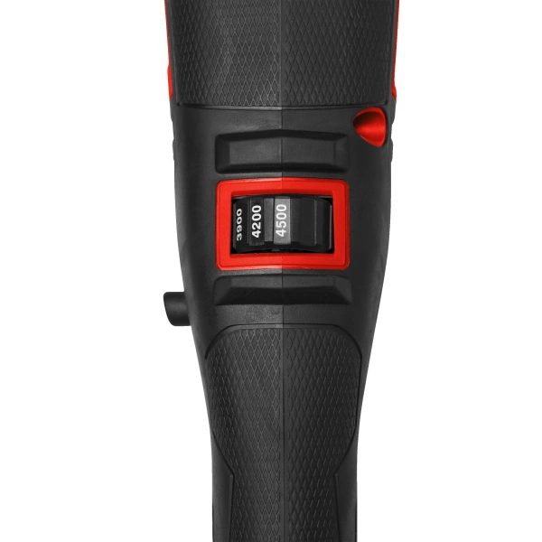 Polerka dual action Milwaukee M18 FROP21-502X