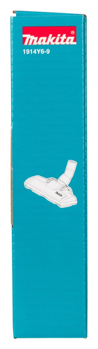 Dysza do odkurzacza Makita 1914Y6-9