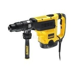 Młotowiertarka SDS Plus DeWalt D25721K