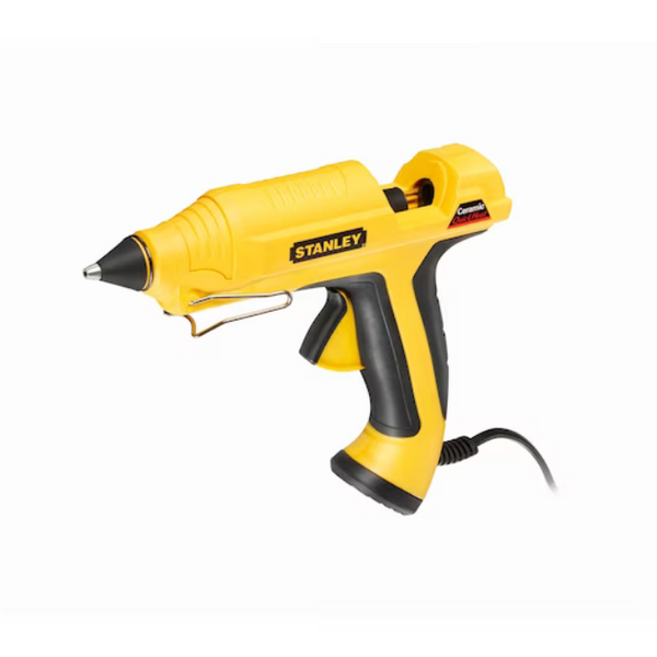 Pistolet do kleju klejenia na gorąco Stanley GR50 STHT6-70417