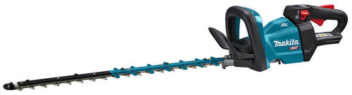 Nożyce do żywopłotu Makita UH004GZ