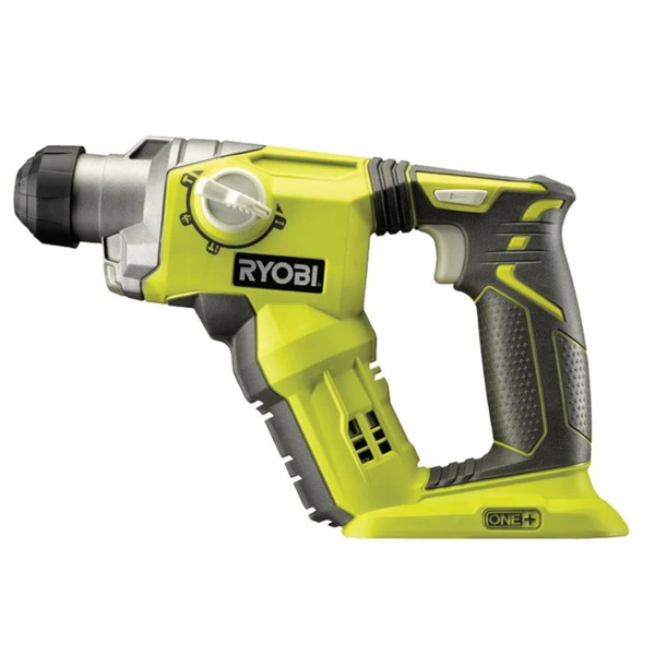 Zestaw elektronarzędzi Ryobi R18CK3-242S