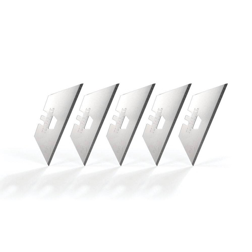 Nóż trapezowy z automatycznym ładowaniem ToughBuilt TB-H4-10-A