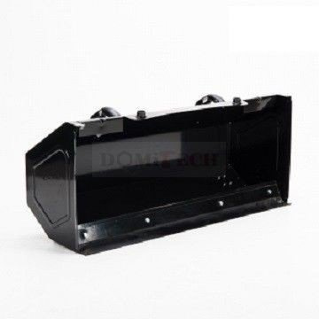 Pojemnik do zamiatarki NAC KCB25-F