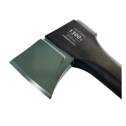 Siekiera Blaupunkt AX1300PRO