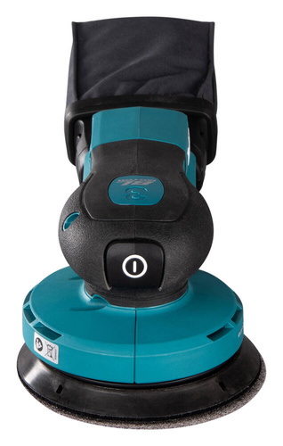 Szlifierka mimośrodowa Makita BO003CGZ