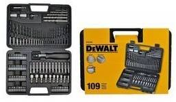 Wiertarko-wkrętarka DeWalt DCD791 z walizką i osprzętem