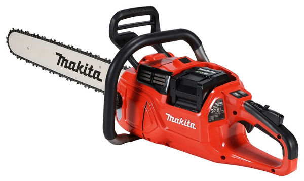 Pilarka łańcuchowa Makita UC030GE103