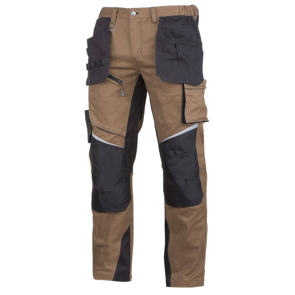 Spodnie Lahti PRO L4052203 rozm. L