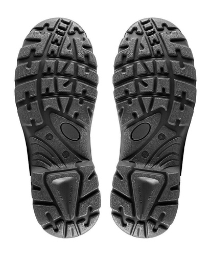 Trzewiki robocze ocieplane NEO Tools 82-168-43 rozm. 43