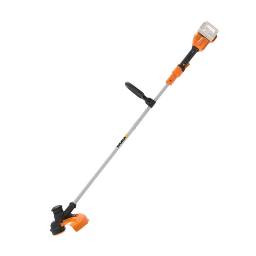 Podkaszarka akumulatorowa Worx WG183E.9
