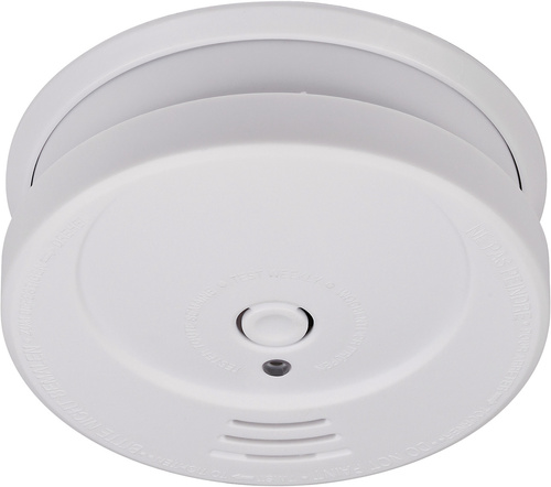 Czujnik dymu RM C 9010 Brennenstuhl 1290080-outlet