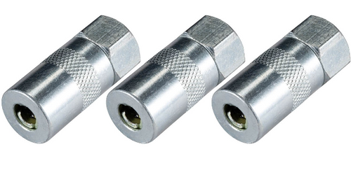 Adapter 3 szt. do DGP180 Makita 191A78-1