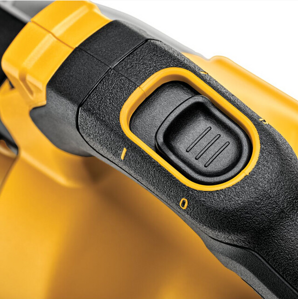 Odkurzacz DeWALT DCV501LN