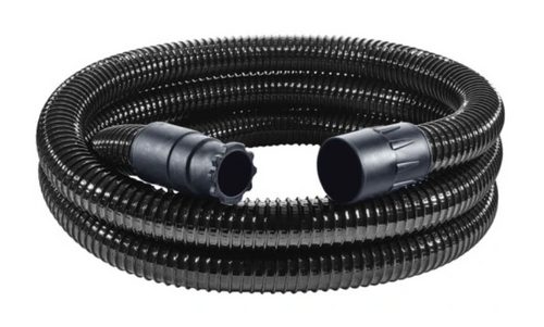 Wąż ssący     D 36 X 3,5-AS/KS/LHS 225 Festool 496972