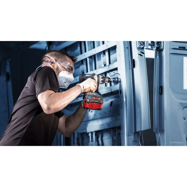 Otwornica do stali 25x5 mm Bosch Expert 2608900494 