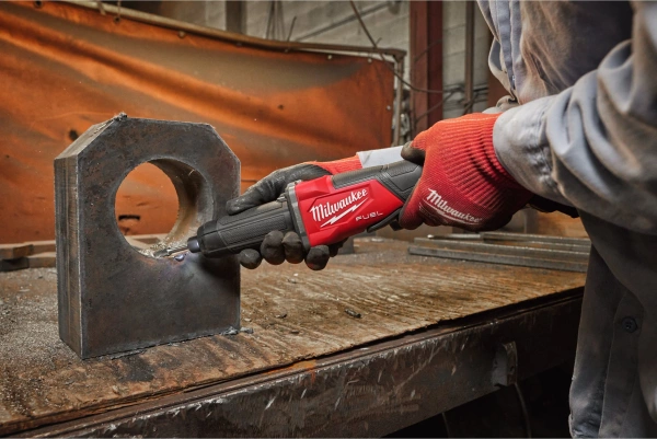 Szlifierka prosta Milwaukee M18 FDGROVB-0X