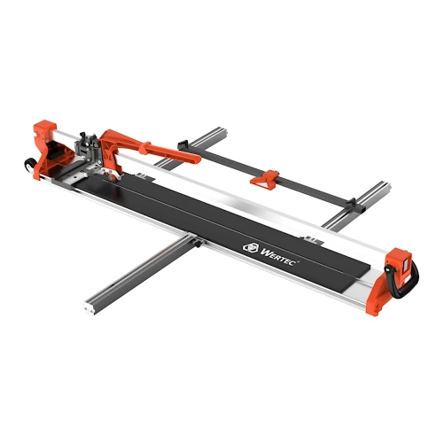 Przecinarka do glazury 1200 mm Wertec WT-EL12K