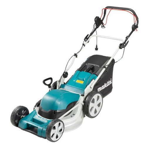 Kosiarka elektryczna Makita ELM4621