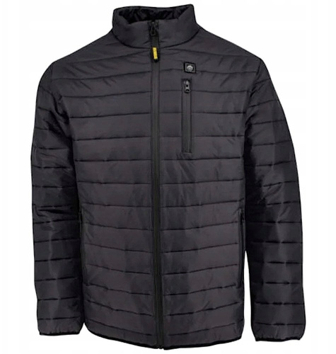 Kurtka podgrzewana Dewalt DCHJ093D1-M rozmiar M