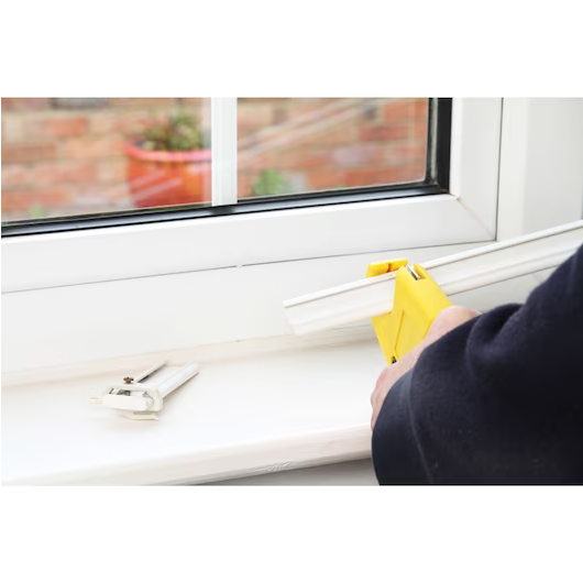 Nożyce do rur PCV Stanley 0-70-450