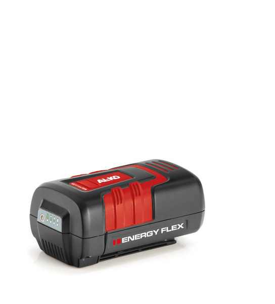 Akumulator AL-KO B 200 Li 36 V 113524