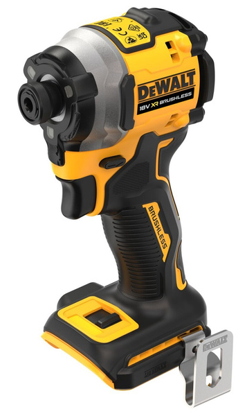 Zakrętarka DeWALT DCF850N