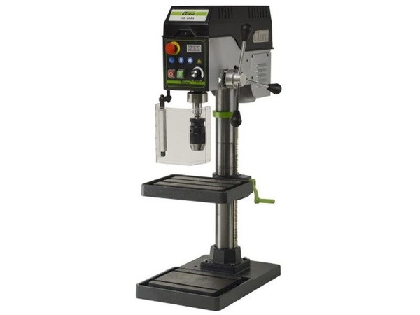 Wiertarka kolumnowa MD20FV Luna 20652-0207