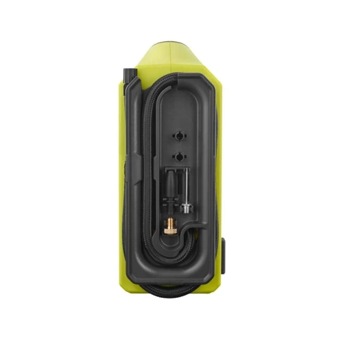 Kompresor akumulatorowy Ryobi R18MI-120GJ