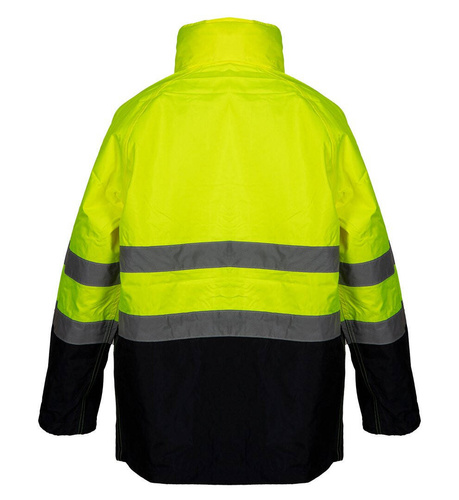 Kurtka robocza NEO Tools (rozm. XXXL) 81-720-XXXL