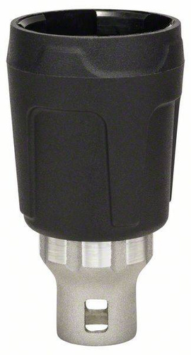 Ogranicznik głębokości bez pierścienia uszczelniającego Bosch 2607002586