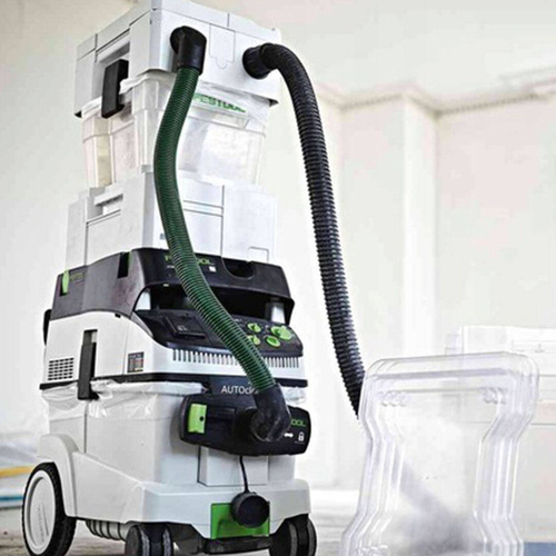 Separator Festool CT CT-VA-20 (204083)