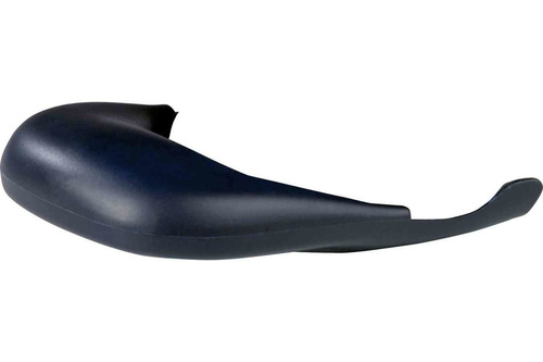 Uchwyt   BG-RO 150 Festool 495188