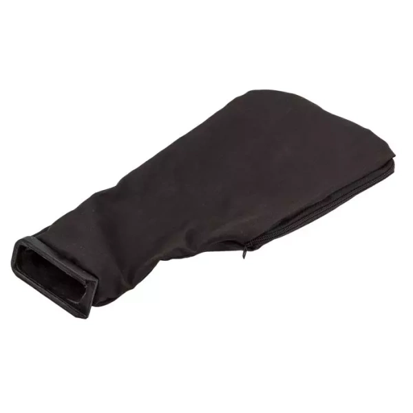 Szlifierka taśmowa Graphite 59G394