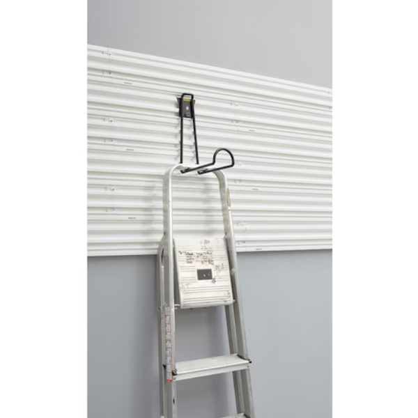 Hak do drabiny Stanley STST82614-1