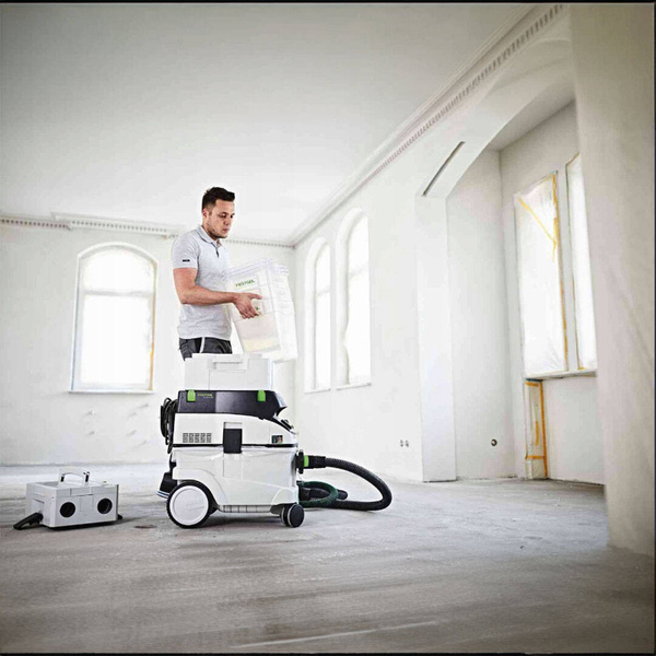 Separator Festool CT CT-VA-20 (204083)