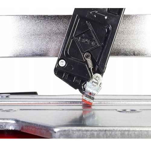 Przecinarka do glazury RUBI TP-66-S