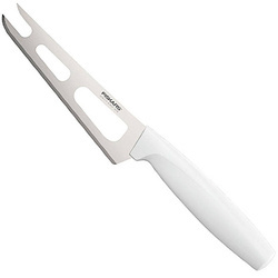 Nóż do sera Fiskars 1015987