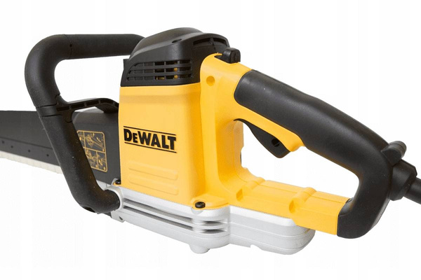 Pilarka Alligator DeWalt DWE399