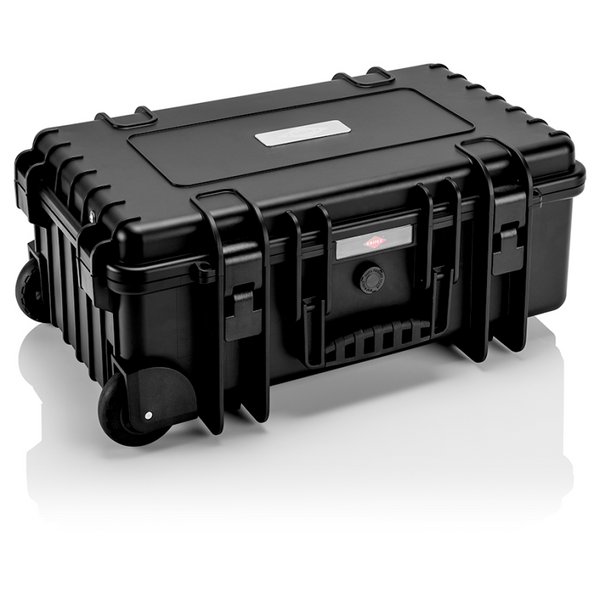 Walizka narzędziowa Robust26 Knipex 002133LE