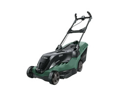 Kosiarka akumulatorowa Bosch Advanced Rotak 36-750